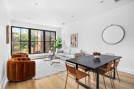197 23rd St #2 Brooklyn, NY 11232
