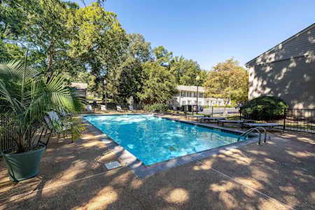 7488 S Germantown Sq Germantown, TN 38138