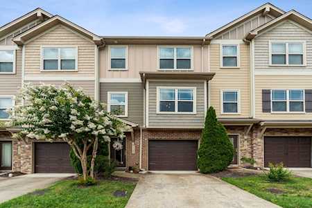 1125 Woodbury Falls Ct Nashville, TN 37221
