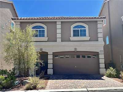 6539 Foley Estate Ave Las Vegas, NV 89118