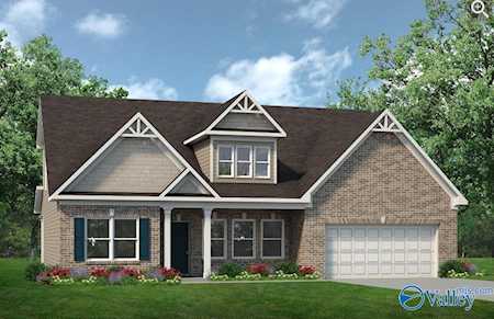 211 School House Drive Priceville, AL 35603