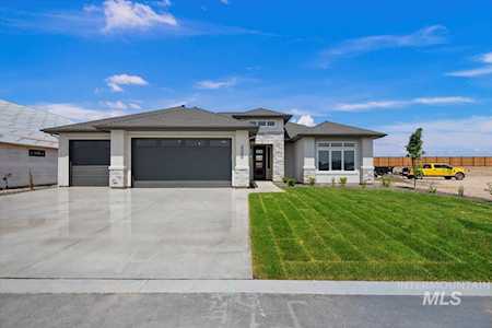 2200 E Wythe Creek St Kuna, ID 83634