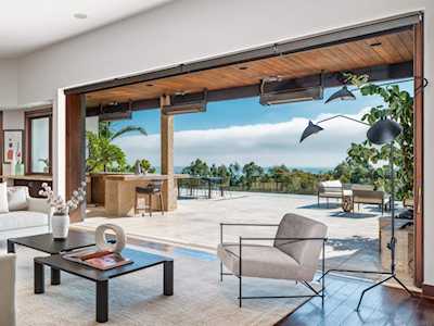 2212 Bahia Dr La Jolla, CA 92037