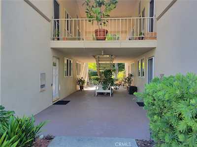 173 Avenida Majorca #D Laguna Woods, CA 92637