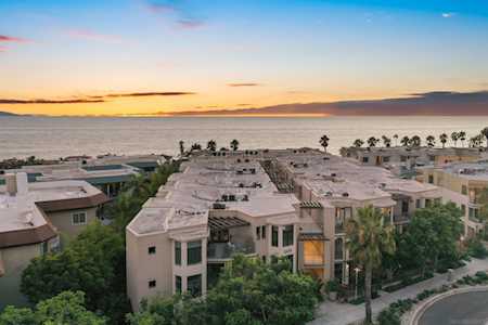 5410 La Jolla Blvd #A103 La Jolla, CA 92037