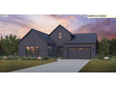 Address Withheld Camas, WA 98607