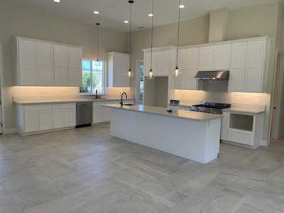 29120 N View Ln Escondido, CA 92026