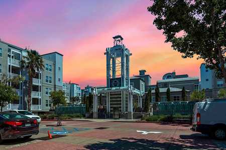 3901 Lick Mill Blvd 354 SANTA CLARA, CA 95054