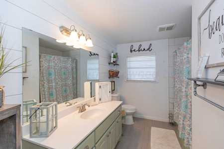6117 Gainsborough Amarillo, TX 79106