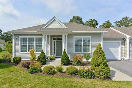 170 Providence Pike #154 North Smithfield, RI 02896