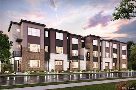 477 Interlocken Blvd #105 Broomfield, CO 80021