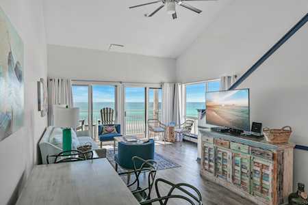 3290 Scenic Highway 98 #UNIT 314B Destin, FL 32541