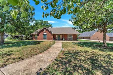 10395 Rogers Road Frisco, TX 75033