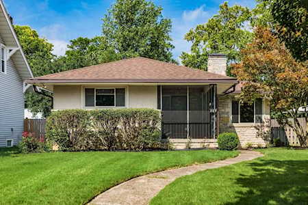 209 N Remington Road Columbus, OH 43209