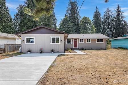 3620 122nd St NE Marysville, WA 98271