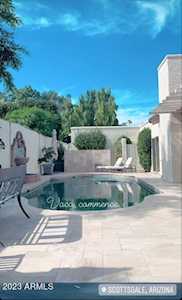 7345 E Keim Dr Scottsdale, AZ 85250