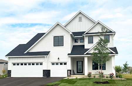 17901 Hidden Creek Trail Lakeville, MN 55044