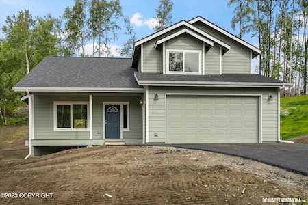 1843 S Laurie Meadows Dr Wasilla, AK 99654