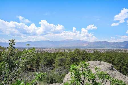 Lot 4 Kinch Ct Colorado Springs, CO 80908