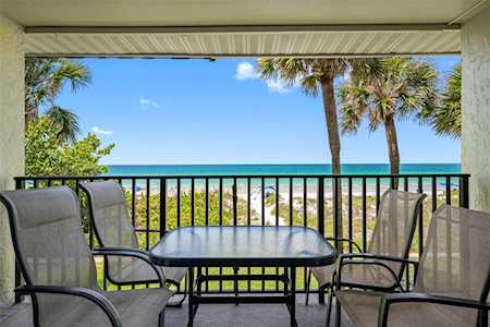60 Gulf Blvd #203 Indian Rocks Beach, FL 33785