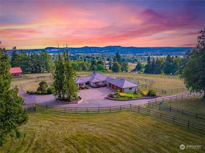 17322 116th Street Southeast Snohomish, WA 98290