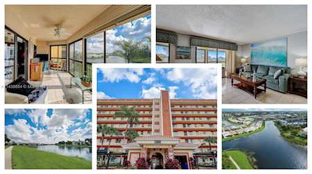 7360 S Oriole Blvd #404 Delray Beach, FL 33446