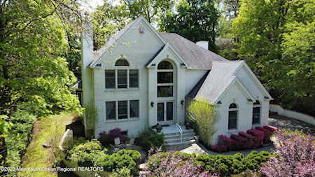 224 Hillside Ave Atlantic Highlands, NJ 07716