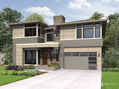 7014 125th Ln NE Kirkland, WA 98033