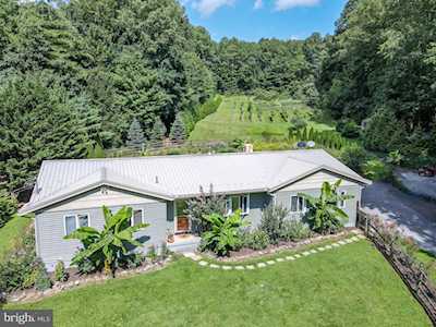 370 Aspen Ridge Way Bellefonte, PA 16823