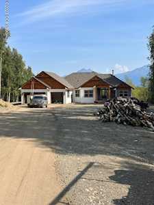 4920 S Teton Circle Wasilla, AK 99654