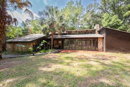 5142 Pimlico Dr Tallahassee, FL 32309