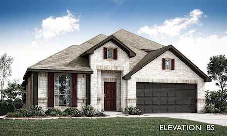 1408 Bradford Pear Court Celina, TX 75078