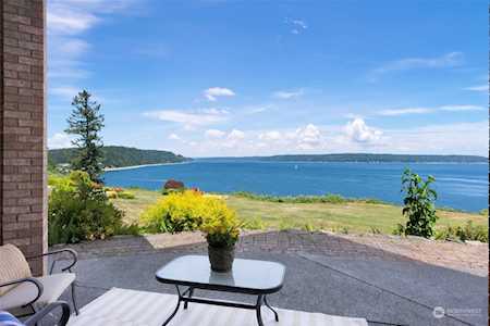 6315 Reid Dr NW Gig Harbor, WA 98335