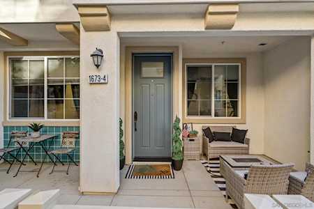 1673 Dunlin Ave #Unit 4 Chula Vista, CA 91913