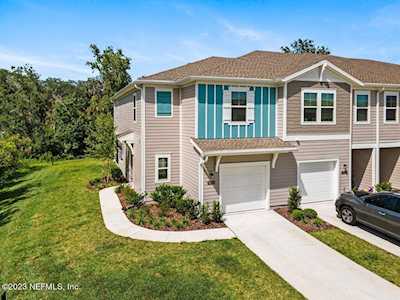 2659 Sandy Dune DR Jacksonville, FL 32233