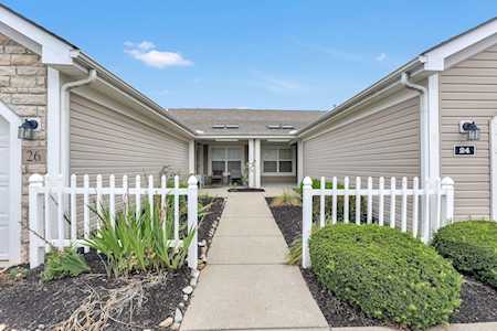 24 Ellington Commons Lane Granville, OH 43023