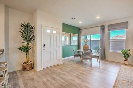 7865 Sailor Sam Ave #LOT 23 Las Vegas, NV 89113