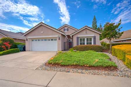 6024 Buggy Whip Lane Roseville, CA 95747