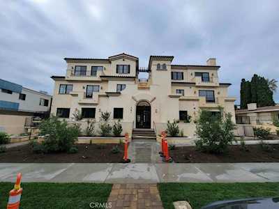 361 Myrtle #303 Glendale, CA 91203