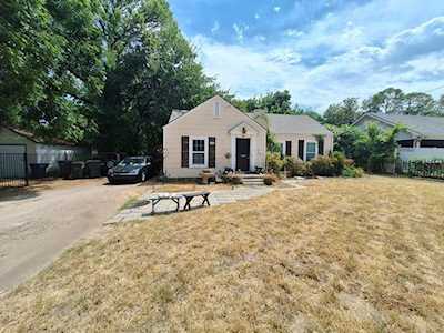 2808 Hollis Street Fort Worth, TX 76111
