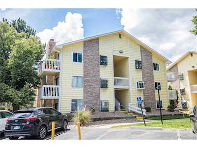 12536 E Cornell Ave Aurora, CO 80014