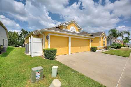 419 Coventry Rd Davenport, FL 33897