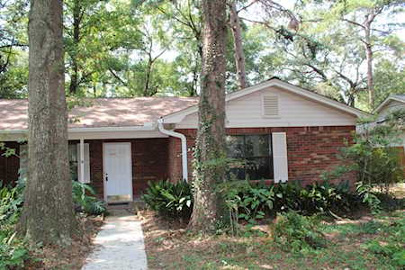 2557 Panther Creek Rd Tallahassee, FL 32308