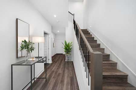 2922 Calle Avella San Diego, CA 92108