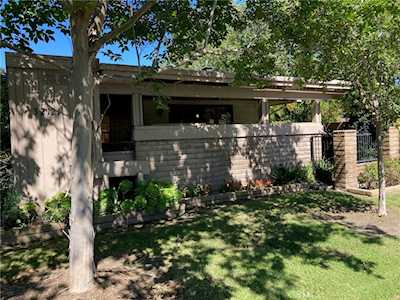 32121 Via Barrida San Juan Capistrano, CA 92675