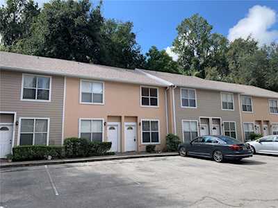 4415 SW 34th St #307 Gainesville, FL 32608