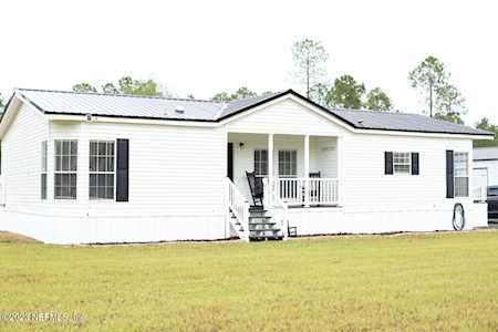 9151 County Road 217 Jacksonville, FL 32234