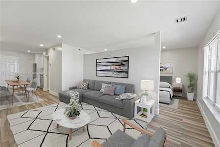1770 E Las Olas Blvd #502 Fort Lauderdale, FL 33301