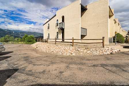 938 Fontmore Rd #C Colorado Springs, CO 80904