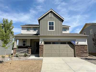 24213 E Walsh Ave Aurora, CO 80018